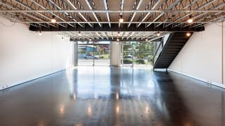 30 Baker Street Richmond VIC 3121