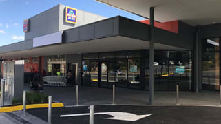 45-49 Main Road Lower Plenty VIC 3093