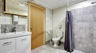 36 Stepney Street Stepney SA 5069 36 Stepney Street Stepney SA 5069