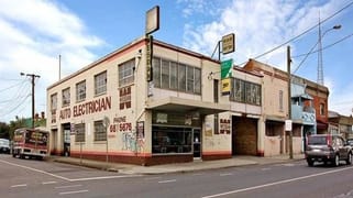 101-103 Buckley Street Seddon VIC 3011