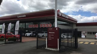 Whole/260-266 Hume Highway Lansvale NSW 2166