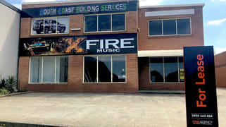 37 Deering St Ulladulla NSW 2539 37 Deering St Ulladulla NSW 2539