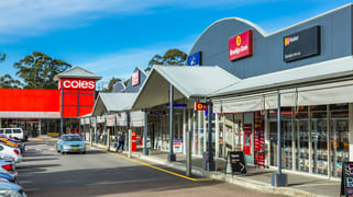 Lisarow Plaza 1 Parsons Road Lisarow NSW 2250