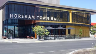 73 Pynsent Street Horsham VIC 3400