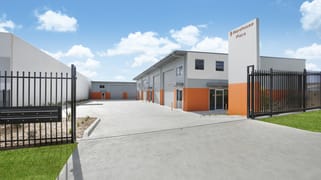 7/9 Warehouse Place Berkeley NSW 2506