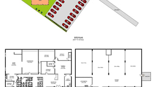 90b Highgate Street Bexley NSW 2207