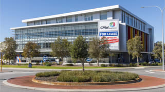 Level 2&3/29 Flynn Street Wembley WA 6014