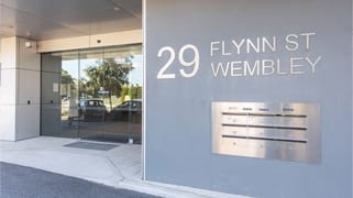 Level 3/29 Flynn Street Wembley WA 6014
