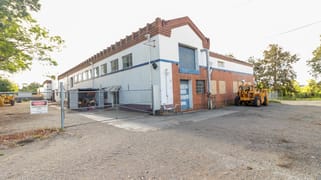 72 Swan Street Morpeth NSW 2321