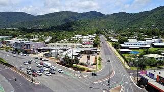 4 & 5/508 Mulgrave Road Earlville QLD 4870