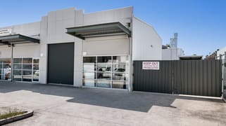 1/121 Tapleys Hill Road Hendon SA 5014 1/121 Tapleys Hill Road Hendon SA 5014