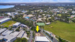 20 Lionel Donovan Drive Noosaville QLD 4566