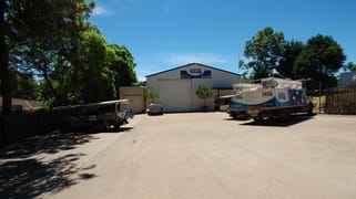 57 Hi-Winds Road Blue Mountain Heights QLD 4350