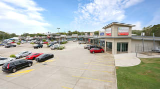 17/6 James Road Beachmere QLD 4510