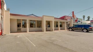 15 Wanneroo Road Joondanna WA 6060