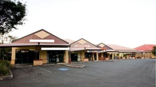 Shop 3 Eatons Hill Shopping Village, Queen Elizabeth Dr Eatons Hill QLD 4037