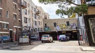 54-56 Riley Street Darlinghurst NSW 2010