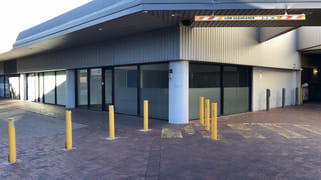 Shop 104 Colonnades Shopping Centre Noarlunga Centre SA 5168