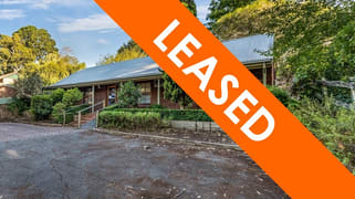 422 Mount Barker Road Bridgewater SA 5155