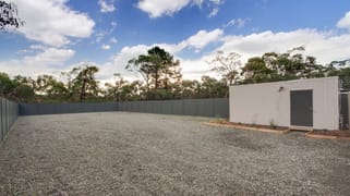 4 Barbecue Court Hastings VIC 3915