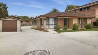 78 Goobarabah Avenue Lake Haven NSW 2263