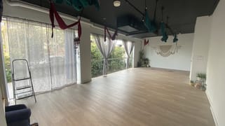 Shop 31,  87 Ocean Parade Coffs Harbour NSW 2450