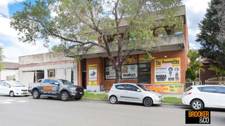 65 Helen Street Sefton NSW 2162