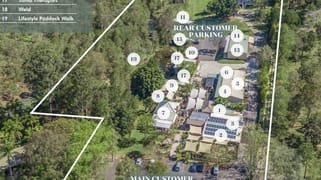 225 Mount Glorious Road Samford Valley QLD 4520