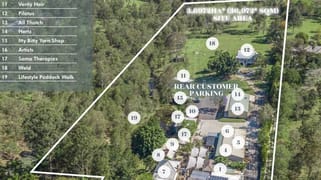 225 Mount Glorious Road Samford Valley QLD 4520