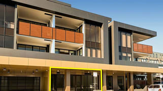 403 Neerim Road Carnegie VIC 3163
