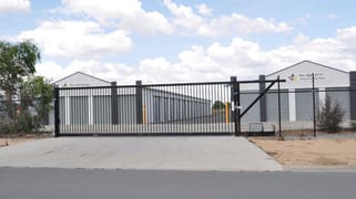 3 Joseph Baldwin Place Shepparton VIC 3630