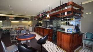 14/38-50 Evans Road Tuross Head NSW 2537