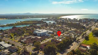 Forster NSW 2428