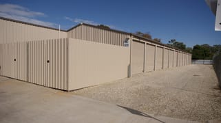 399 Townsend Street South Albury NSW 2640
