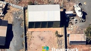 14 Jager Street Roebourne WA 6718