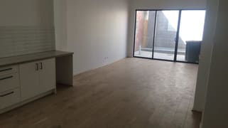 1/86 Charman Road Mentone VIC 3194 1/86 Charman Road Mentone VIC 3194