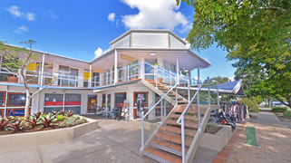 Suite 18/91 Poinciana Avenue Tewantin QLD 4565