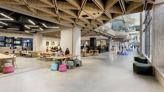 65 Berry Street North Sydney NSW 2060