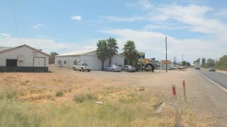 66 Wee Waa Rd Narrabri NSW 2390
