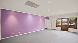 Suite 12 & 14 58 Railway Street Mudgeeraba QLD 4213