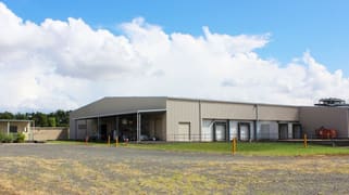 Part of Lot 45 Heinemann Road Wellcamp QLD 4350