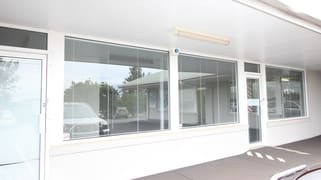 Shop 3/343 Mackenzie Street Middle Ridge QLD 4350