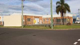 4 Woolworths Avenue Lake Illawarra NSW 2528