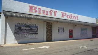 U1/432-438 Chapman Road Bluff Point WA 6530