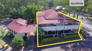 0 Dayboro Road Whiteside QLD 4503