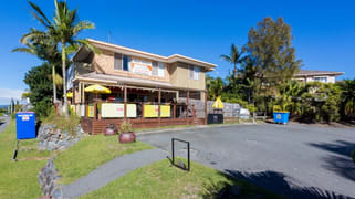 12 Bourton Road Merrimac QLD 4226