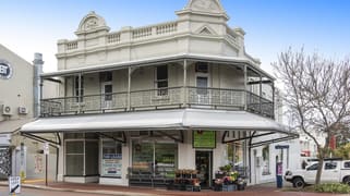 478 Beaufort Street Highgate WA 6003