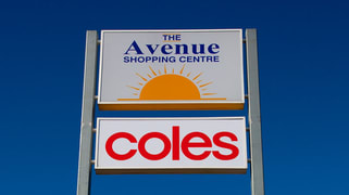 5/136 The Avenue Sunshine West VIC 3020