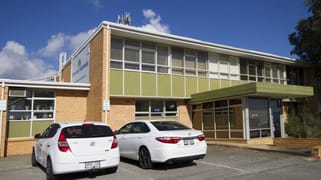 5 Fitzgerald Road Pasadena SA 5042