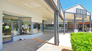 Shop 3/2 Grasstree Court Sunrise Beach QLD 4567